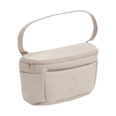 Bugaboo Organizer Desert Taupe


