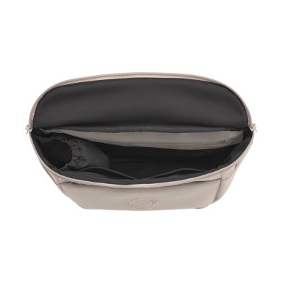 Bugaboo Organizer Desert Taupe

