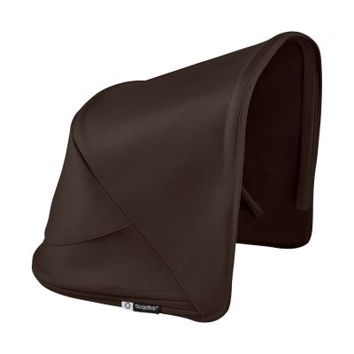 Bugaboo Fox 5 Renew Sun Canopy