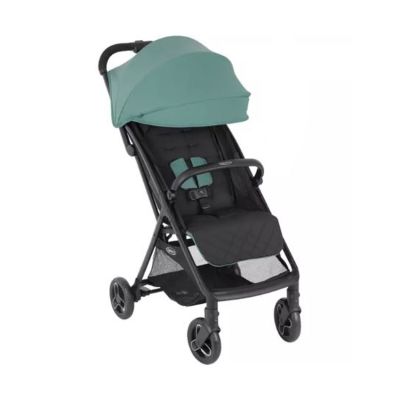Graco Buggy Myavo