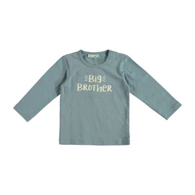 Babylook Big Brother T-Shirt