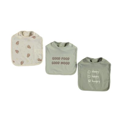 Babylook Highlands Slab - 3-Pack