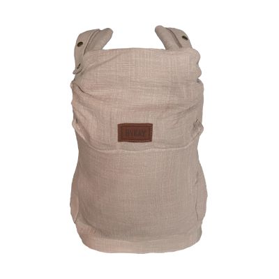 ByKay Click Carrier Classic Pro 