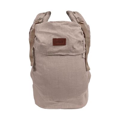 ByKay Click Carrier Deluxe Draagzak
