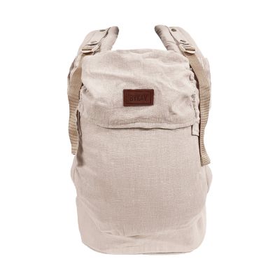 ByKay Click Carrier Deluxe Draagzak