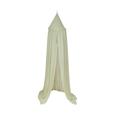 Little Dutch Klamboe - 250 cm - Sage 