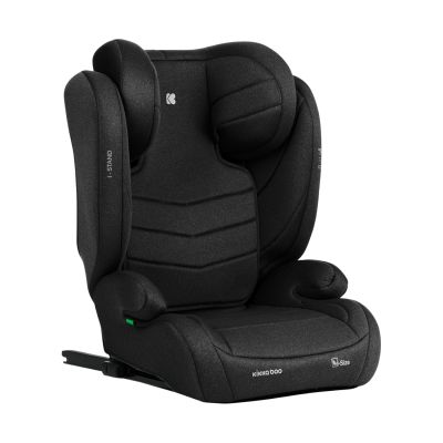 Siège auto Kikkaboo i-Stand