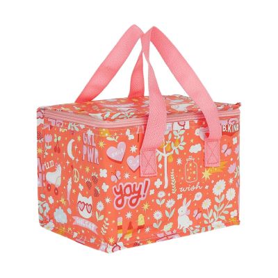 A Little Lovely Company Koeltasje