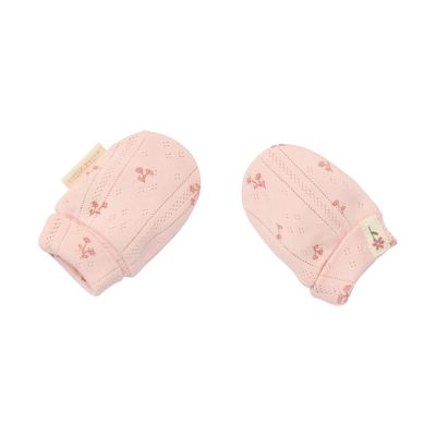 Collant crabe à fleurs de fée Little Dutch - Taille unique