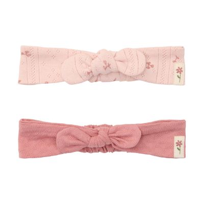 Bandeau Little Dutch - 2 pièces - Taille unique