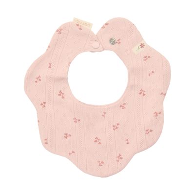 Little Dutch Fairy Garden Kraagje - 2 Stuks - One Size - Multi