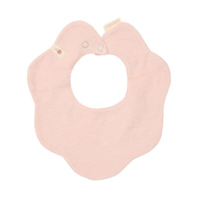 Little Dutch Fairy Garden Kraagje - 2 Stuks - One Size - Multi