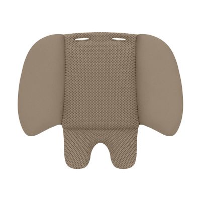 Cybex Balios 3-in-1 Kinderwagen Set M - Almond Beige/Beige