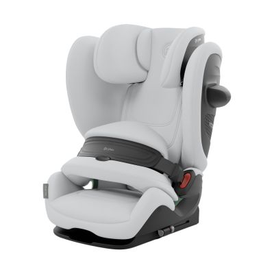 Siège auto Cybex Pallas G2 I-Size