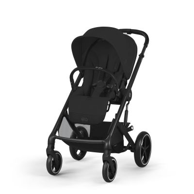 Cybex Wandelwagen Balios S Lux-3
