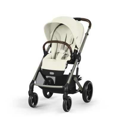 Cybex Wandelwagen Balios S Lux-2