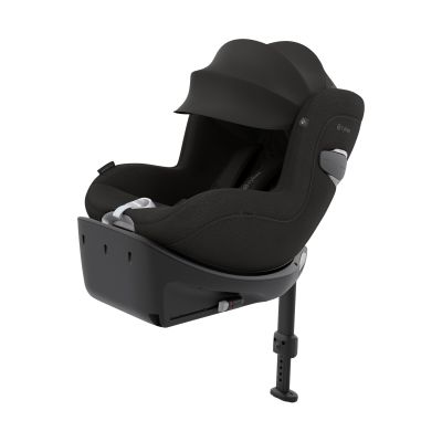 Cybex Sirona Ti I-Size Plus Autostoel