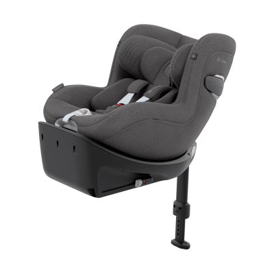 Cybex Sirona Ti I-Size Plus Autostoel