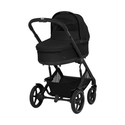 Cybex Talos S Lux Kinderwagen 2-in-1
