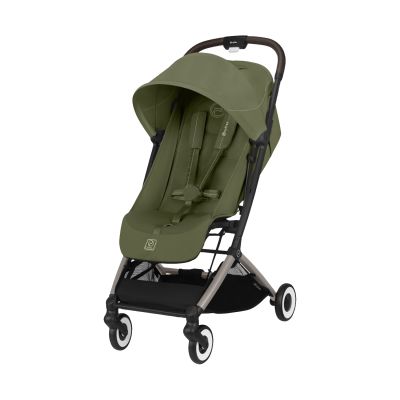 Cybex Orfeo Buggy TPE