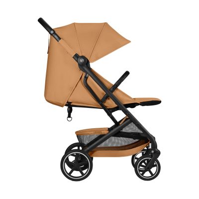 Cybex Beezy Buggy - BLK Cinnamon Yellow/Dark Yellow Cybex Beezy Buggy - BLK Cinnamon Yellow/Dark Yellow