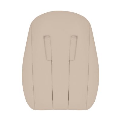 Cybex Melio Kinderwagen 2-in-1 - Almond Beige/Beige
