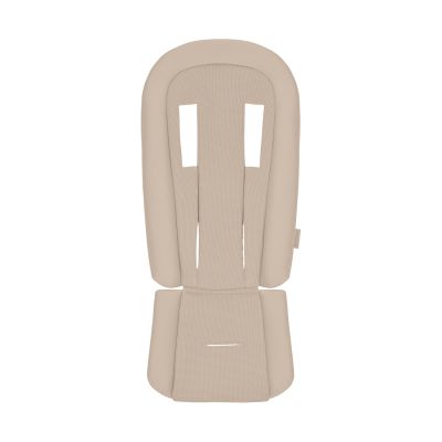 Cybex Melio Kinderwagen 2-in-1 - Almond Beige/Beige