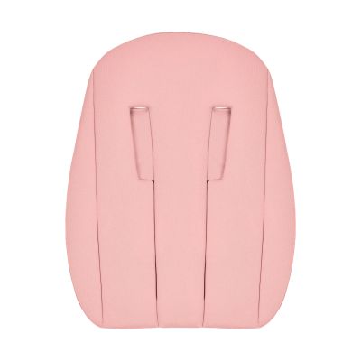 Cybex Melio Kinderwagen 2-in-1 - Candy Pink/Light Pink
