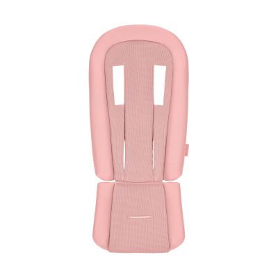 Cybex Melio Kinderwagen 2-in-1 - Candy Pink/Light Pink