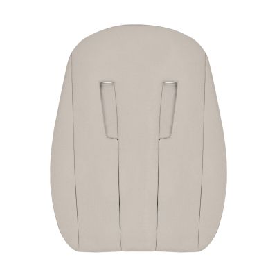 Cybex Melio Kinderwagen 2-in-1 - Dune Grey/Grey