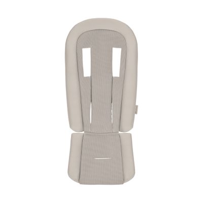 Cybex Melio Kinderwagen 2-in-1 - Dune Grey/Grey