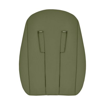 Cybex Melio Kinderwagen 2-in-1 - Moss Green/Khaki Cybex Melio Kinderwagen 2-in-1 - Moss Green/Khaki