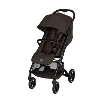 Cybex Beezy Buggy - BLK Frame