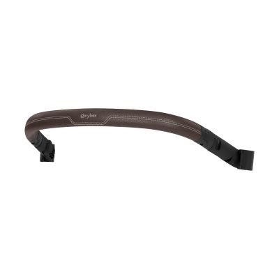 Cybex Coya Beschermbeugel - Dark Brown