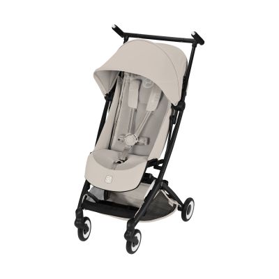 Cybex Libelle Buggy - BLK Frame