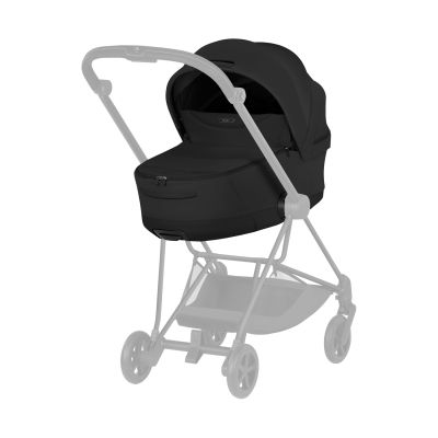 Cybex Mios/Coya Style Opvouwbare Reiswieg