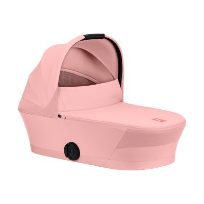 Cybex Melio Reiswieg