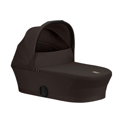 Cybex Melio Reiswieg
