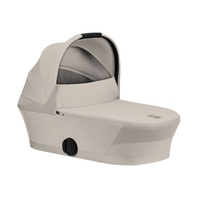 Cybex Melio Reiswieg