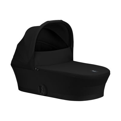 Cybex Melio Reiswieg