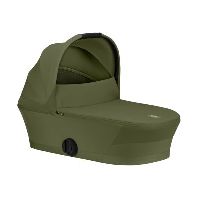 Cybex Melio Reiswieg