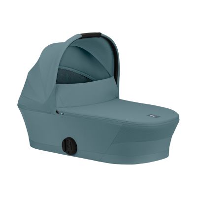 Cybex Melio Reiswieg