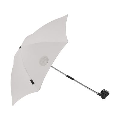 Cybex Parasol