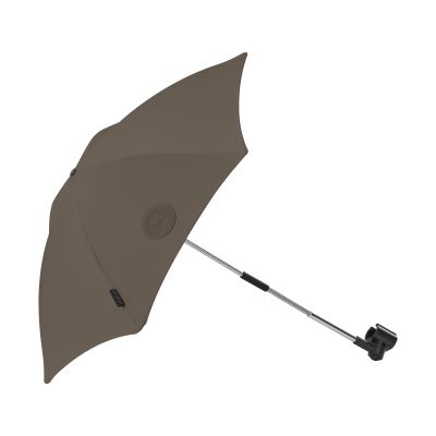 Cybex Parasol