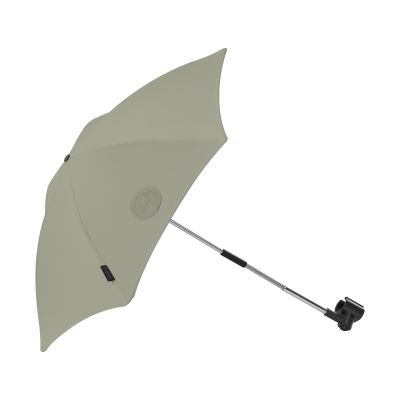 Cybex Parasol