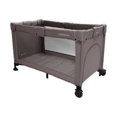 Koelstra Travelsleeper T5 Campingbedje