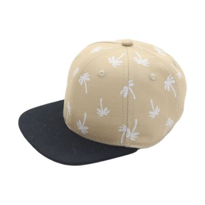Jep! Kids Pet Palm Sand 42-44