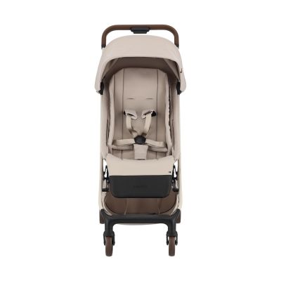 Dubatti Smart E3 Buggy - Chalk/Tofu Gray Dubatti Smart E3 Buggy - Chalk/Tofu Gray