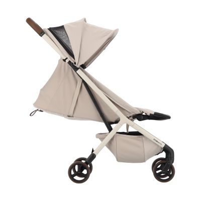 Dubatti Smart E3 Buggy - Chalk/Tofu Gray Dubatti Smart E3 Buggy - Chalk/Tofu Gray