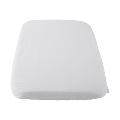 Chicco 2 Next2Me Hoeslakens - 2 Stuks - Air